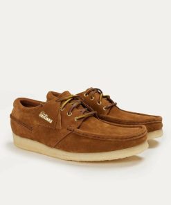 Chateauwear.shopd1a3d40acd 1