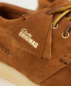 Chateauwear.shopd1a3d40acd 2