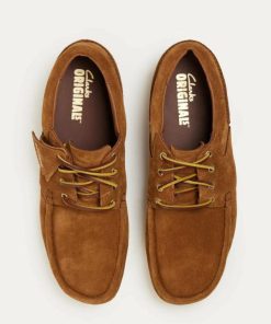 Chateauwear.shopd1a3d40acd 4