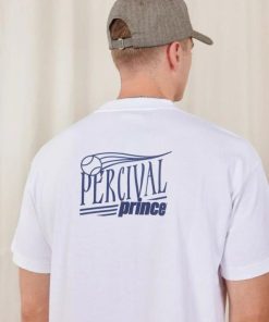 Chateauwear.shopd1c10db2ae 1