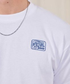 Chateauwear.shopd1c10db2ae 2