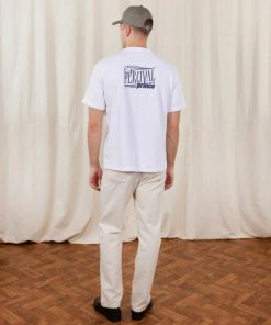 Chateauwear.shopd1c10db2ae 4