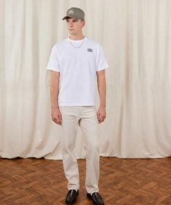 Chateauwear.shopd1c10db2ae 5