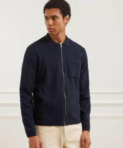 Chateauwear.shopd29162140a 1