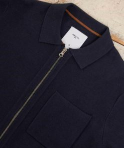 Chateauwear.shopd29162140a 2