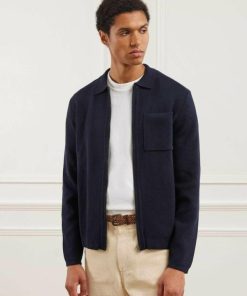 Chateauwear.shopd29162140a 3