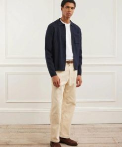 Chateauwear.shopd29162140a 4