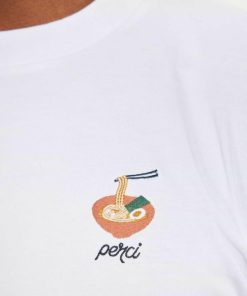 Chateauwear.shopd2ebcd1724 1