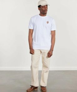 Chateauwear.shopd2ebcd1724 2