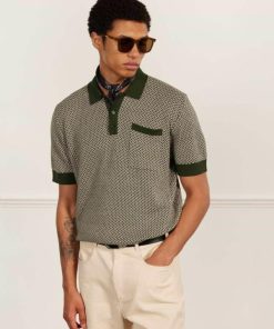 Chateauwear.shopd3e922d4bb 1