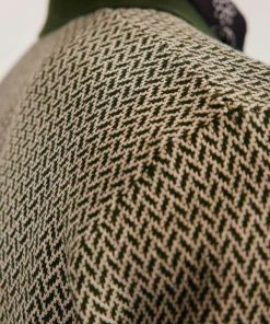 Chateauwear.shopd3e922d4bb 2