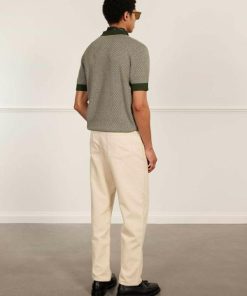 Chateauwear.shopd3e922d4bb 3