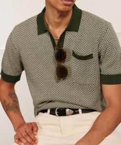 Chateauwear.shopd3e922d4bb 4