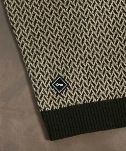 Chateauwear.shopd3e922d4bb 5