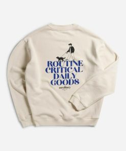 Chateauwear.shopd40164ab47 1