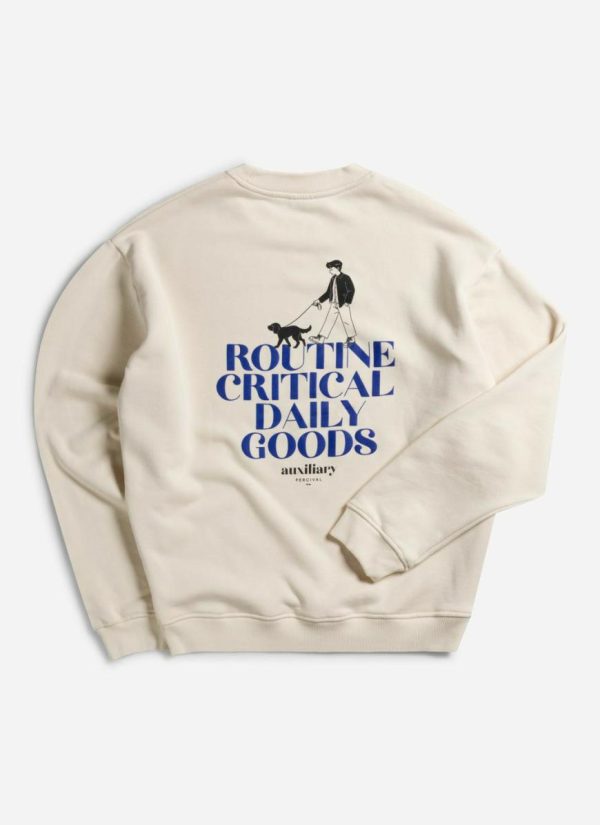 Chateauwear.shopd40164ab47 1