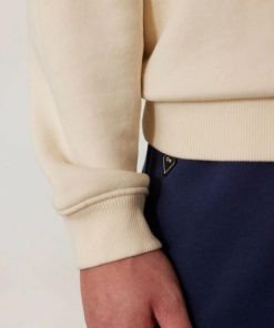 Chateauwear.shopd40164ab47 2