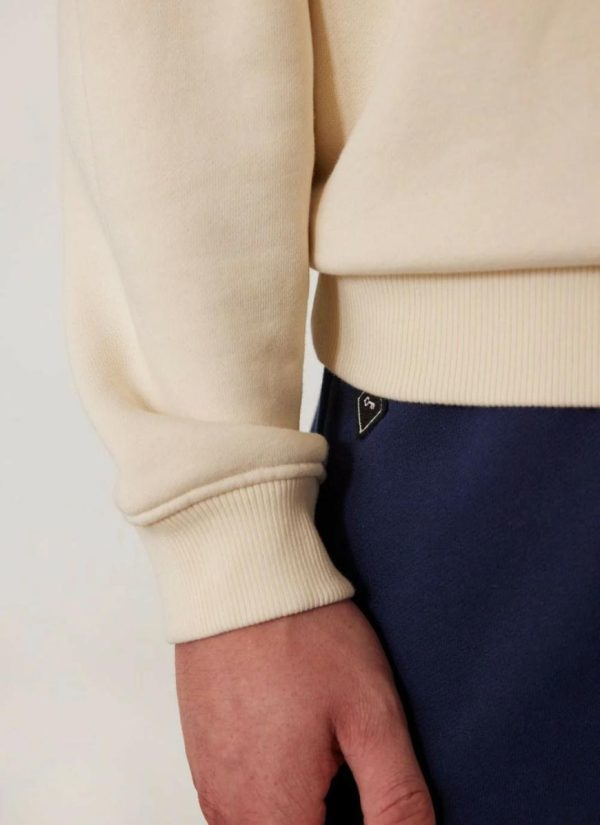 Chateauwear.shopd40164ab47 2