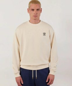 Chateauwear.shopd40164ab47 3