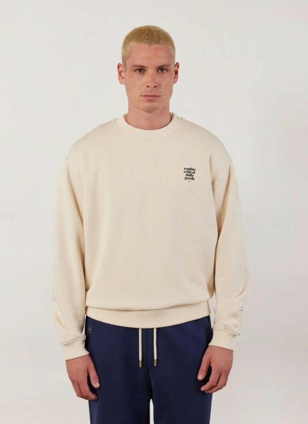 Chateauwear.shopd40164ab47 3