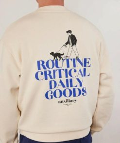 Chateauwear.shopd40164ab47 4