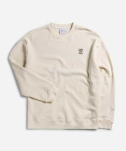 Chateauwear.shopd40164ab47 5