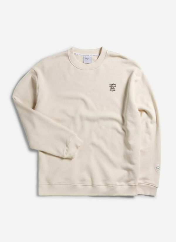 Chateauwear.shopd40164ab47 5