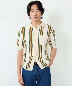 Chateauwear.shopd43094065a 1