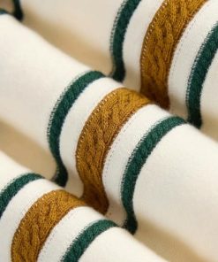 Chateauwear.shopd43094065a 2