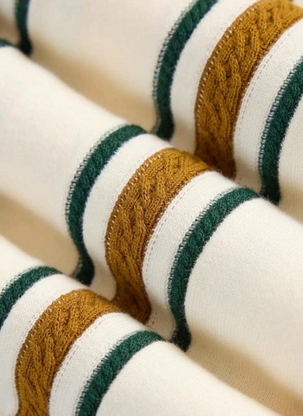 Chateauwear.shopd43094065a 2