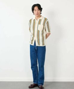 Chateauwear.shopd43094065a 3