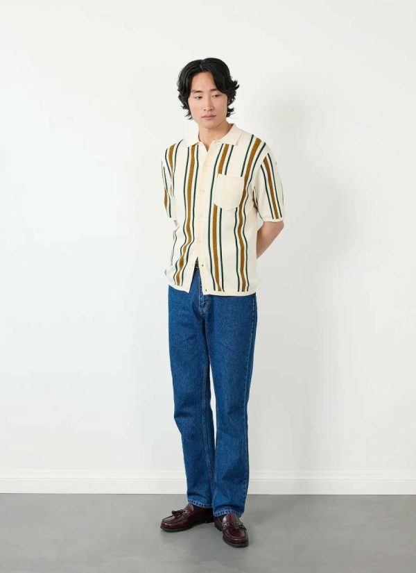 Chateauwear.shopd43094065a 3