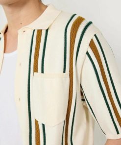 Chateauwear.shopd43094065a 4