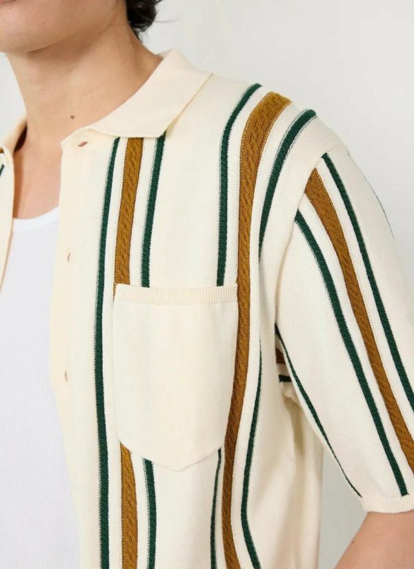 Chateauwear.shopd43094065a 4