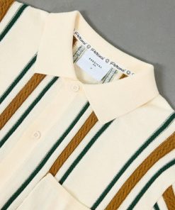 Chateauwear.shopd43094065a 5