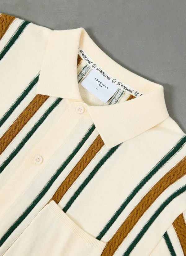 Chateauwear.shopd43094065a 5