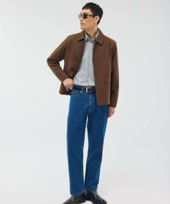 Chateauwear.shopd48f791f93 1