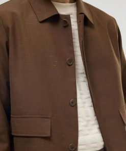 Chateauwear.shopd48f791f93 2