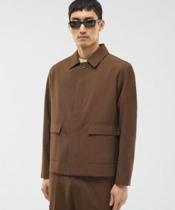 Chateauwear.shopd48f791f93 3