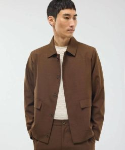 Chateauwear.shopd48f791f93 4