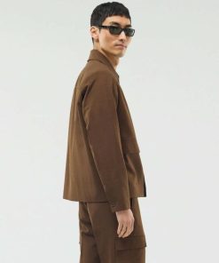 Chateauwear.shopd48f791f93 5