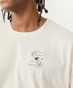 Chateauwear.shopd4f60c90c5 1