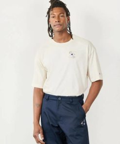 Chateauwear.shopd4f60c90c5 2