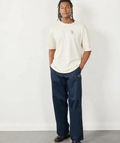 Chateauwear.shopd4f60c90c5 3