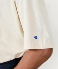 Chateauwear.shopd4f60c90c5 4