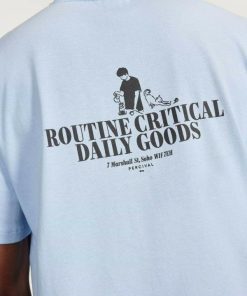 Chateauwear.shopd54a5c2ed6 1