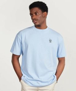 Chateauwear.shopd54a5c2ed6 2