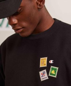 Chateauwear.shopd56022828a 1