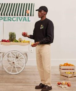 Chateauwear.shopd56022828a 2