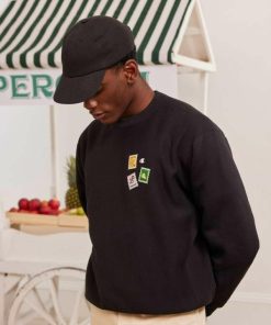 Chateauwear.shopd56022828a 3